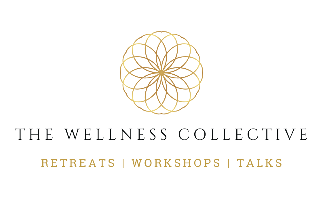 Wellness Collective Logo (2)